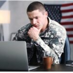 Five Key Factors & Resources for Veterans When Transitioning to the Civilian Work Force